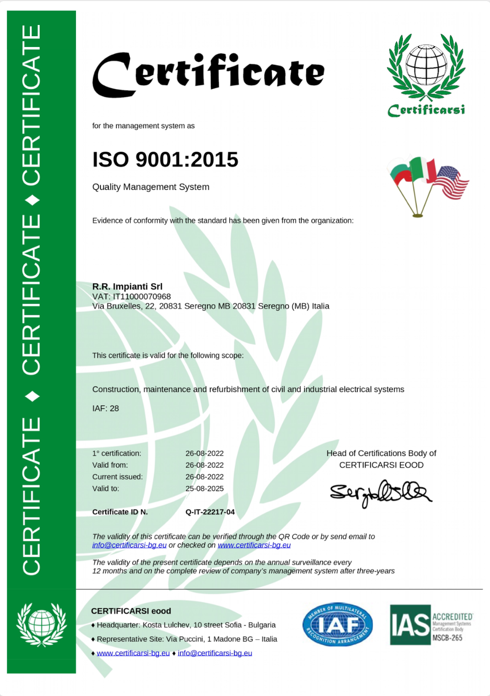 iso-9001-en