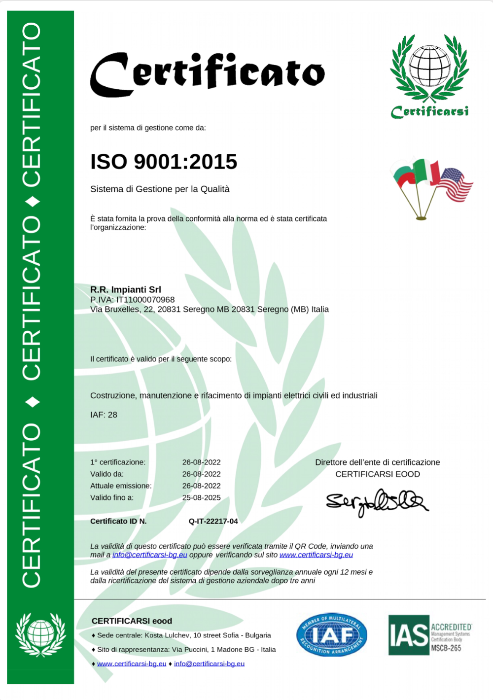 iso-9001-it